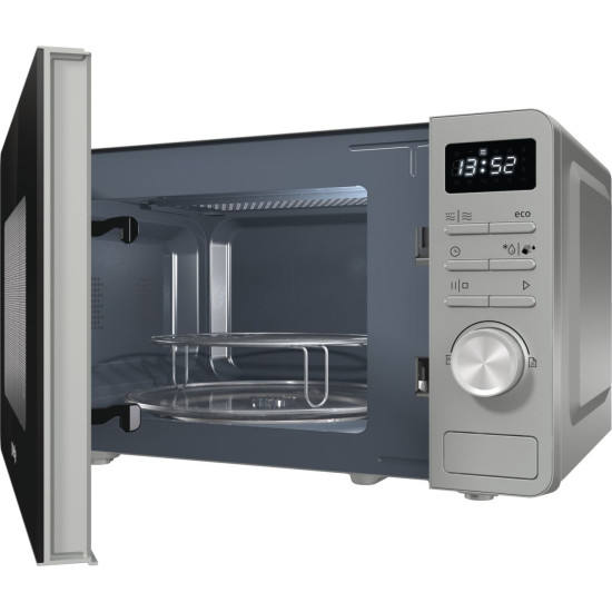 Gorenje MO23A4X Mikrohullámú sütő