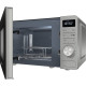 Gorenje MO23A4X Mikrohullámú sütő