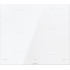 Gorenje GI6401WSC Beépíthető indukciós főzőlap