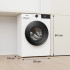 Gorenje WG2PS72A12 Elöltöltős mosógép