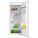 Gorenje RI412EE1 Beépíthető egyajtós hűtőszekrény