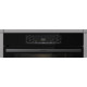 Gorenje BOS6737E13BG Beépíthető villany sütő