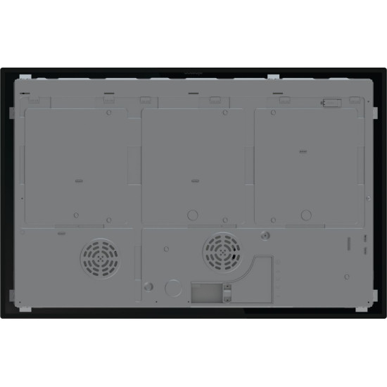 Gorenje GI8532BSCE Beépíthető indukciós főzőlap
