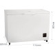 Gorenje FH30EAW Fagyasztóláda