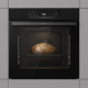 Gorenje BOS6737E06B Beépíthető villany sütő