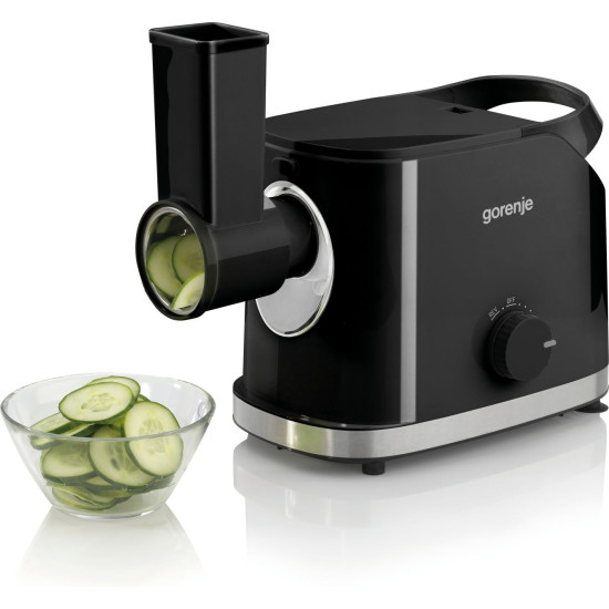 Gorenje MG1802B Húsdaráló
