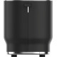 Gorenje T800ORAB Kenyérpirító