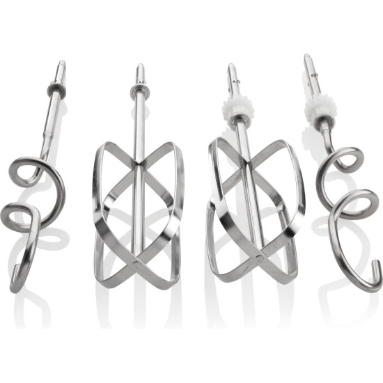 Gorenje M500DCS Tálas mixer