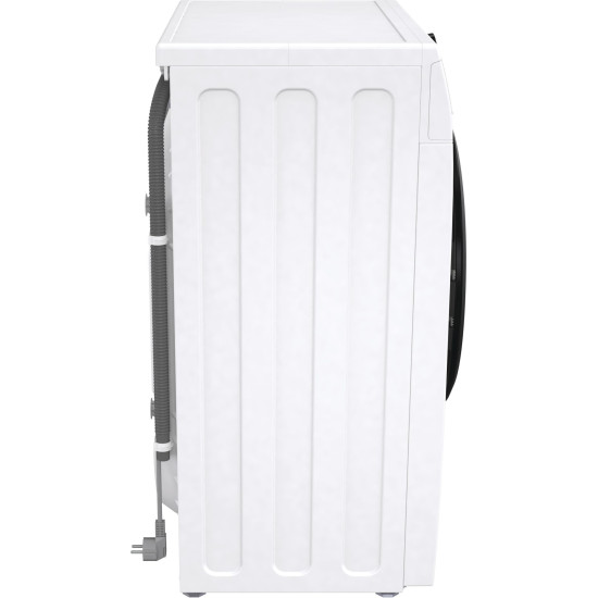 Gorenje W1NGPI61SBS Elöltöltős mosógép