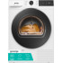 Gorenje DG48C Hőszivattyús szárítógép