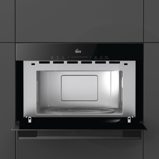 Gorenje BM341M3DBGH Állószekrénybe építhető mikrohullámú sütő