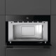 Gorenje BM341M3DBGH Állószekrénybe építhető mikrohullámú sütő