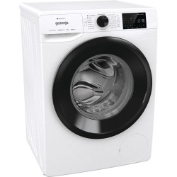 Gorenje WPNEI82A1SWIFI Elöltöltős mosógép
