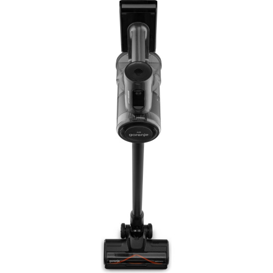Gorenje SVC222480AA Nyeles álló porszívó