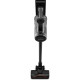 Gorenje SVC222480AA Nyeles álló porszívó
