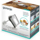 Gorenje M500DC Kézi mixer