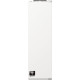 Gorenje RI517E41WF Beépíthető egyajtós hűtőszekrény
