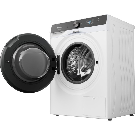 Gorenje WG884A31 Elöltöltős mosógép