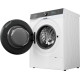 Gorenje WG884A31 Elöltöltős mosógép