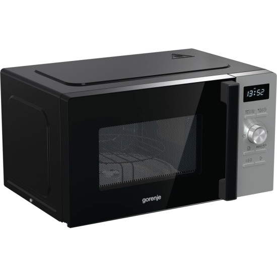 Gorenje MO20A4XH Mikrohullámú sütő