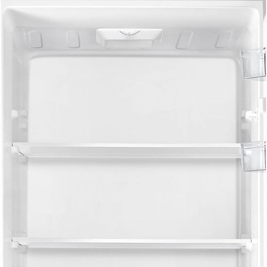 Gorenje RK418DPS4I Kombinált alulfagyasztós hűtőszekrény