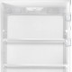 Gorenje RK418DPS4I Kombinált alulfagyasztós hűtőszekrény