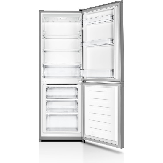 Gorenje RK416EPS4 Kombinált alulfagyasztós hűtőszekrény Gorenje RK416EPS4 Kombinált alulfagyasztós hűtőszekrény