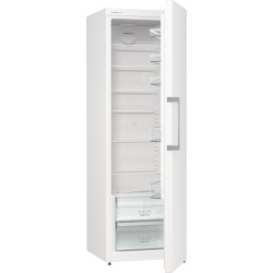 Gorenje R619EEW5 Egyajtós hűtőszekrény