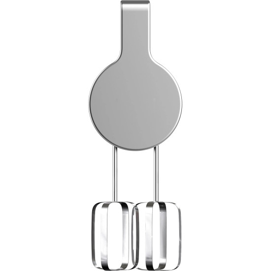 Gorenje M400ORAB Kézi mixer