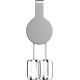 Gorenje M400ORAB Kézi mixer