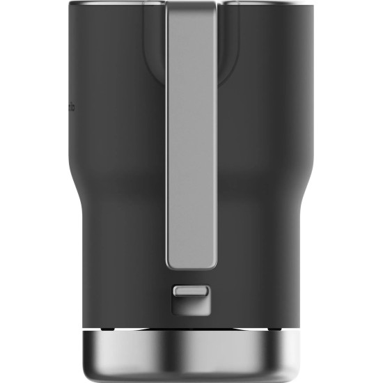 Gorenje K15ORAB Vízforraló