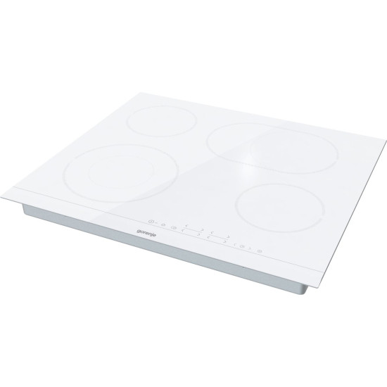 Gorenje ECT643WCSC Beépíthető kerámia főzőlap