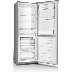 Gorenje RK416EPS4 Kombinált alulfagyasztós hűtőszekrény Gorenje RK416EPS4 Kombinált alulfagyasztós hűtőszekrény