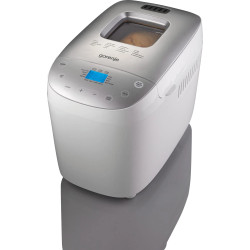 Gorenje BM1600WG Kenyérsütő