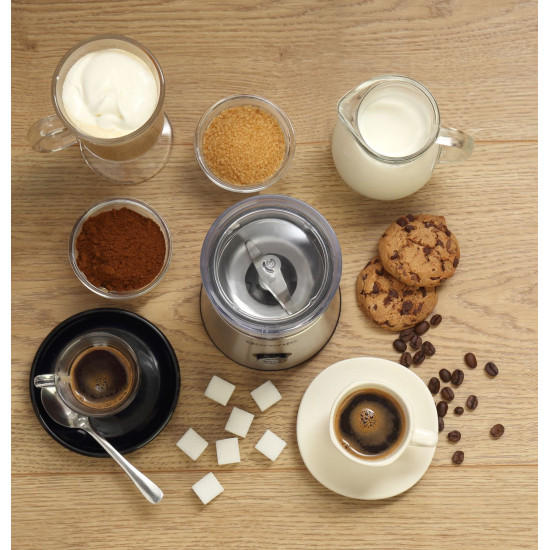 Gorenje SMK150E Kávédaráló