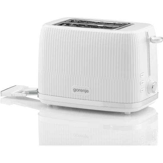 Gorenje T850DPW Kenyérpirító
