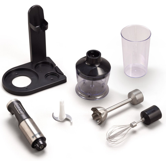 Gorenje HBX1000EB Rúd mixer