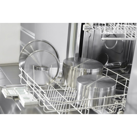 Gorenje CWSA08HC Edénykészlet