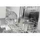 Gorenje CWSA08HC Edénykészlet