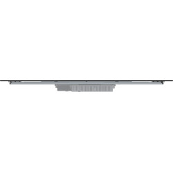 Gorenje GI821FM Beépíthető indukciós főzőlap