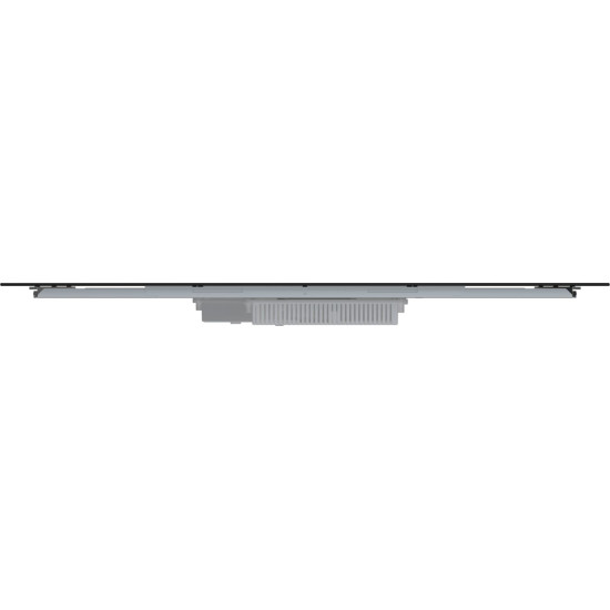Gorenje GI821FM Beépíthető indukciós főzőlap