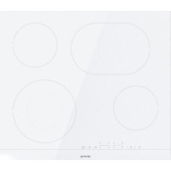 Gorenje ECT643WCSC Beépíthető kerámia főzőlap