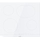 Gorenje ECT643WCSC Beépíthető kerámia főzőlap