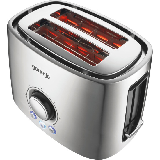 Gorenje T1000E Kenyérpirító