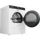 Gorenje DG89CPS Hőszivattyús szárítógép