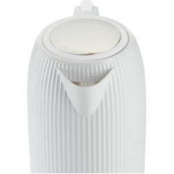 Gorenje K17DPW Vízforraló