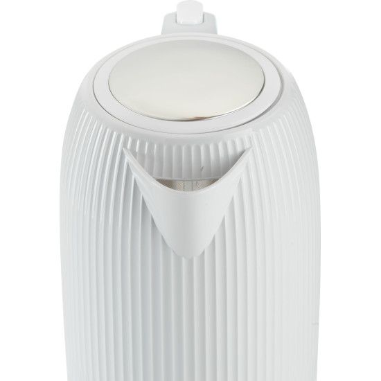 Gorenje K17DPW Vízforraló