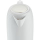 Gorenje K17DPW Vízforraló