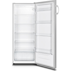 Gorenje R4142PS Egyajtós hűtőszekrény