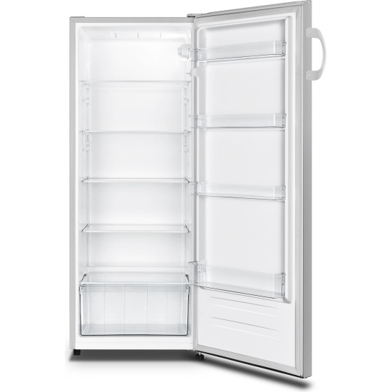 Gorenje R4142PS Egyajtós hűtőszekrény